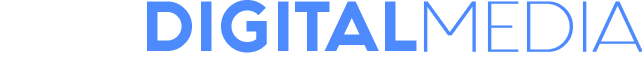 SOH Digital Media