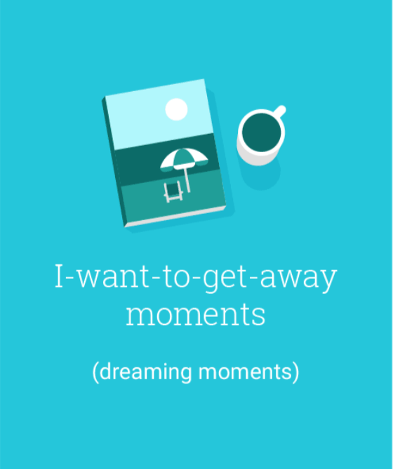 Dreaming